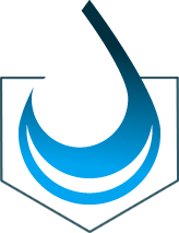 Uniontown Gutters
